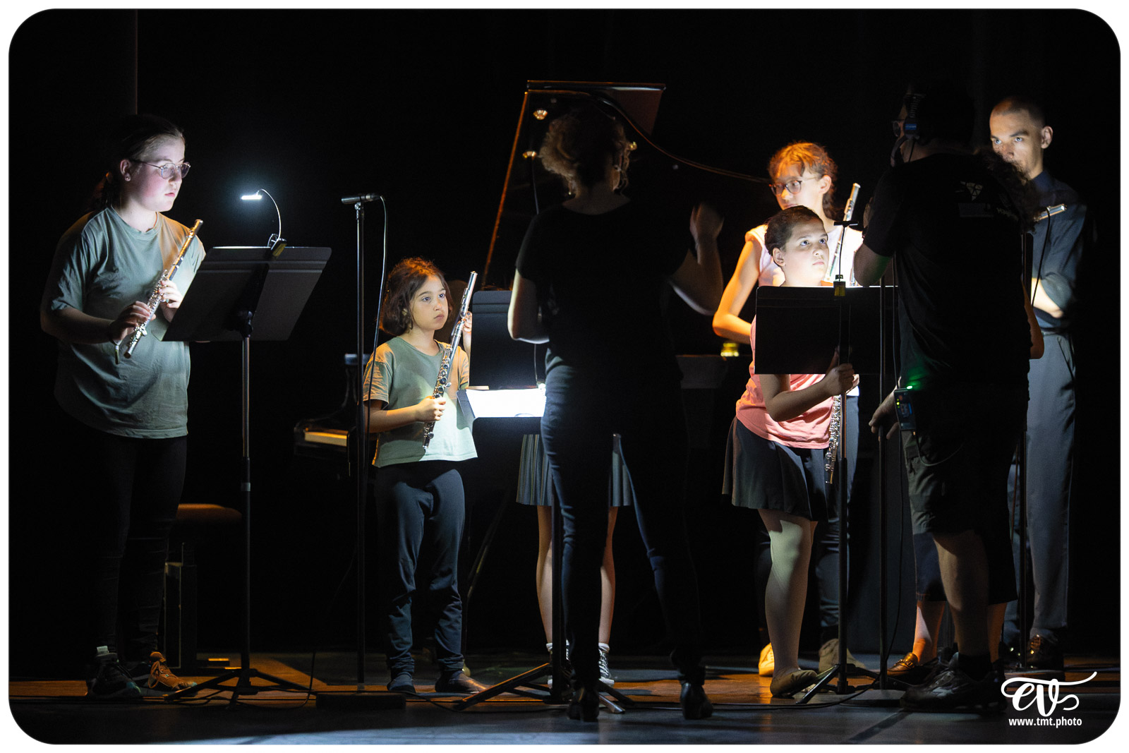 GALA DANSE EMMDH 2024